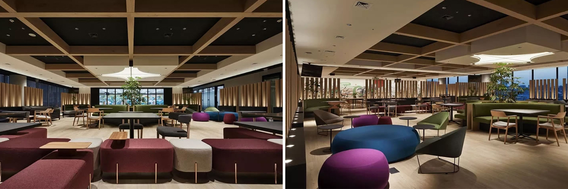 廣州裝修設(shè)計(jì)公司