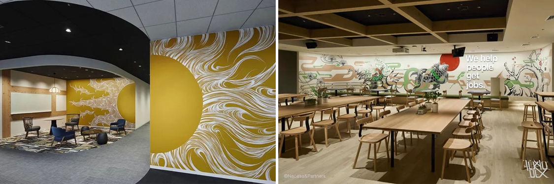 廣州裝修設(shè)計(jì)公司