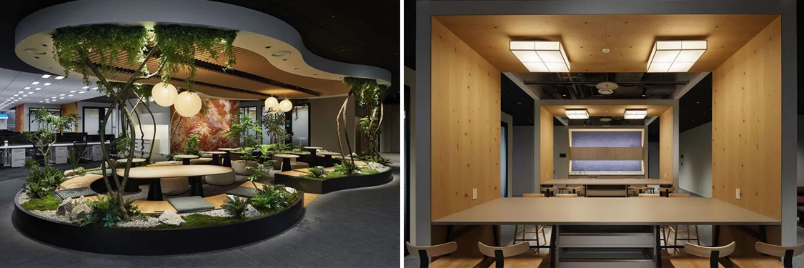 廣州裝修設(shè)計(jì)公司