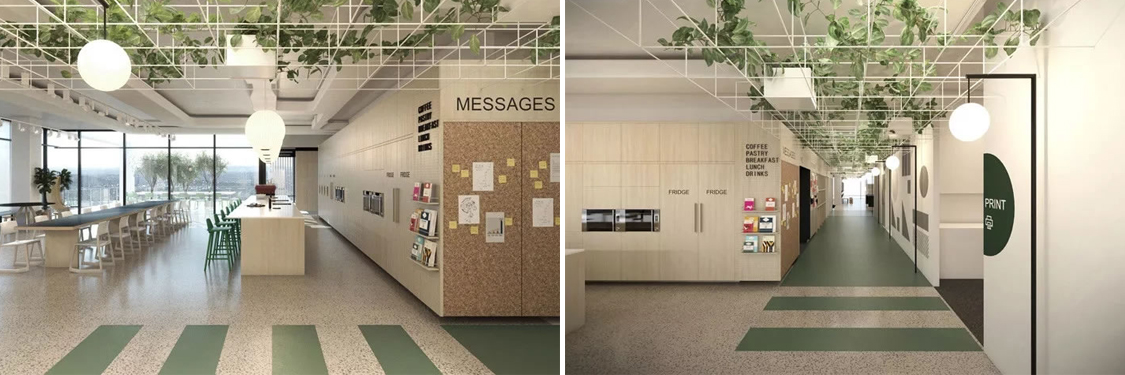 廣州裝修設(shè)計公司