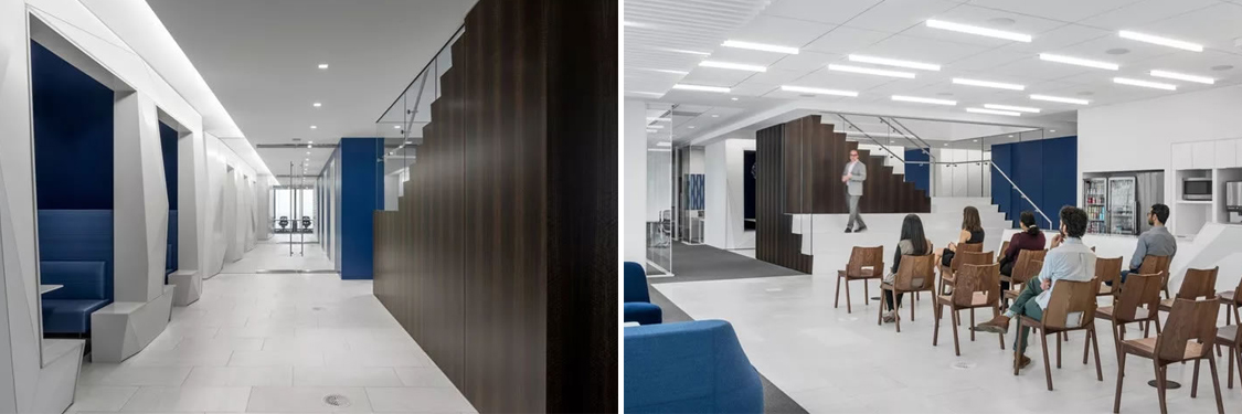 廣州裝修設計公司