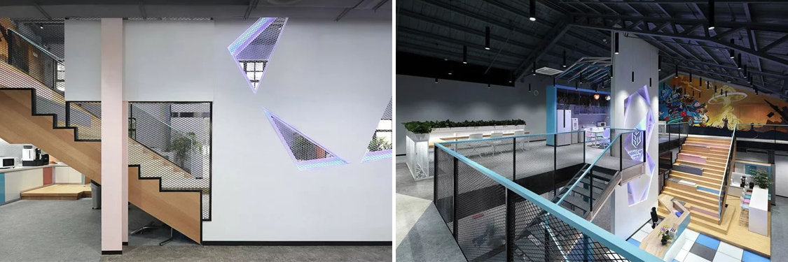 廣州裝修設(shè)計(jì)公司