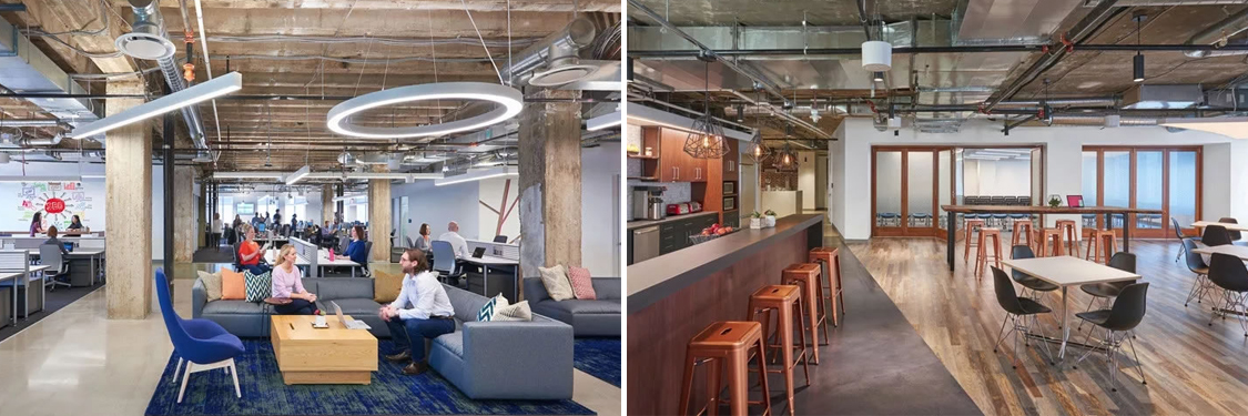 廣州裝修設(shè)計(jì)公司