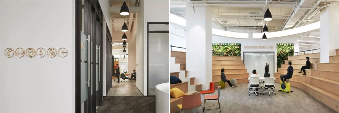 廣州裝修設(shè)計(jì)公司