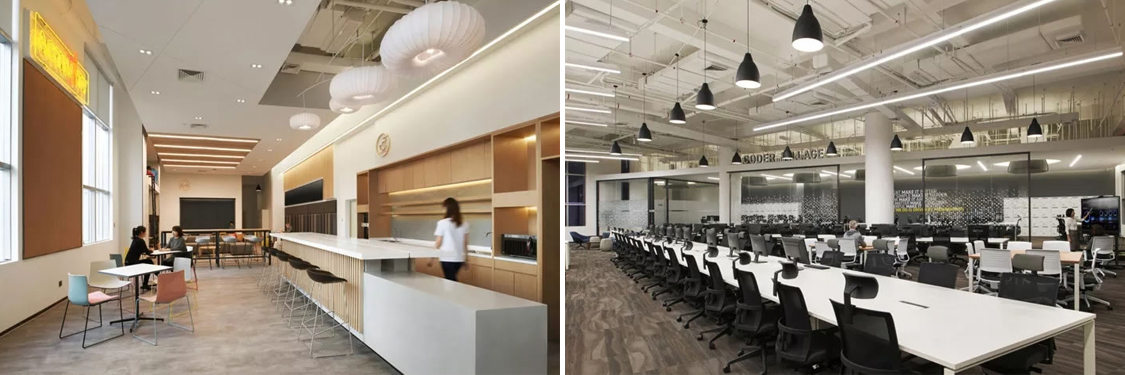 廣州裝修設(shè)計(jì)公司