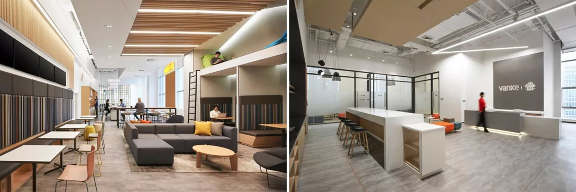 廣州裝修設(shè)計(jì)公司