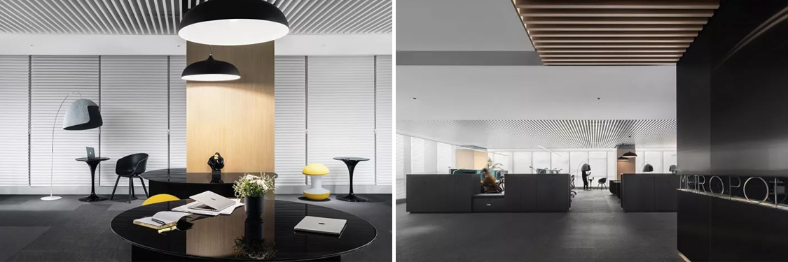 廣州裝修設(shè)計(jì)公司