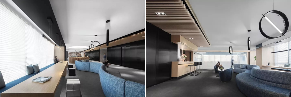 辦公室裝修設(shè)計(jì)