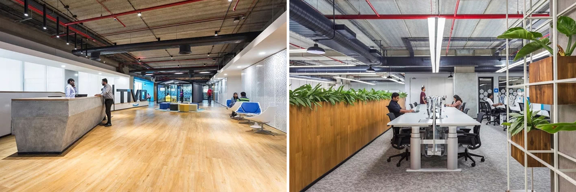 廣州裝修設(shè)計公司