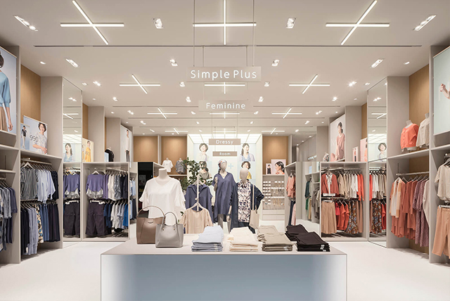 辦公室裝修設(shè)計