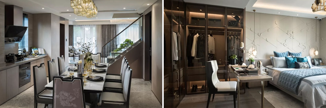 辦公室裝修設計