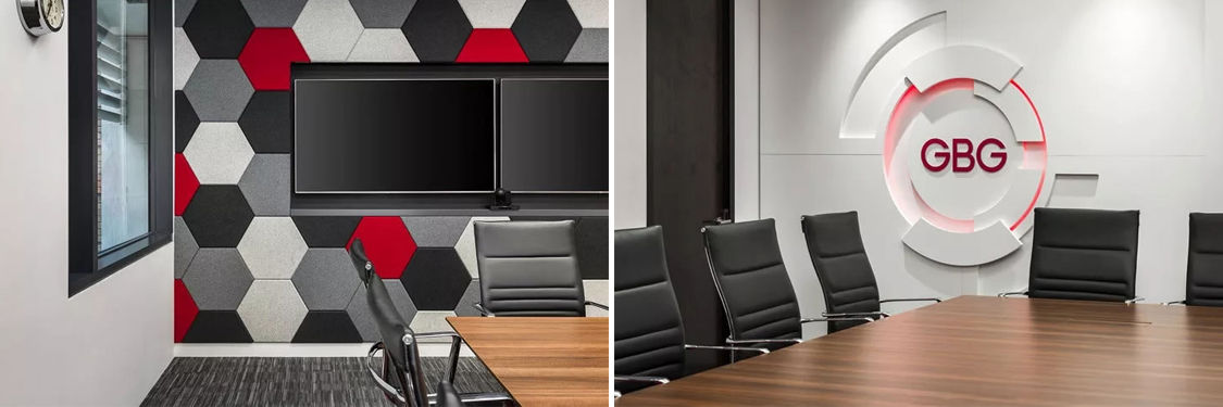 廣州裝修設(shè)計(jì)公司