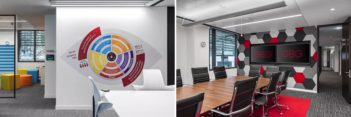 辦公室裝修設(shè)計(jì)