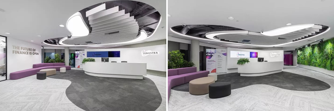 廣州裝修設(shè)計(jì)公司