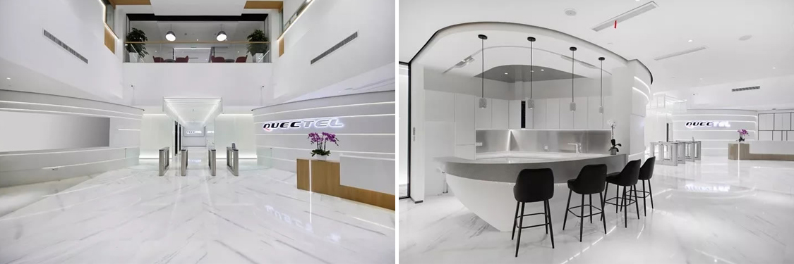 廣州裝修設計公司