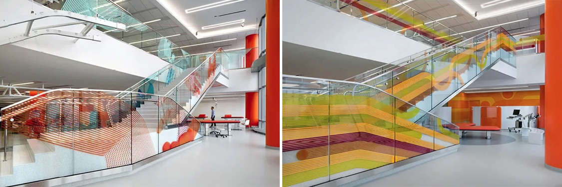 辦公室裝修設(shè)計