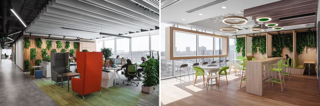 廣州裝修設計公司