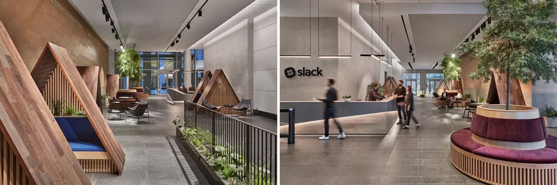 廣州裝修設計公司