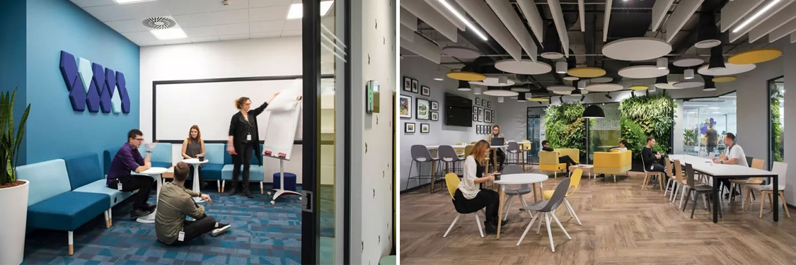 廣州裝修設計公司