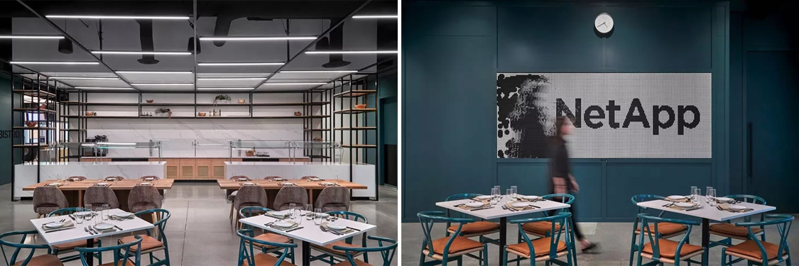 廣州裝修設(shè)計(jì)公司