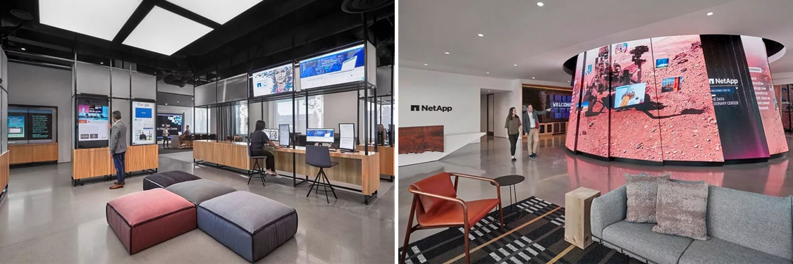 辦公室裝修設(shè)計(jì)