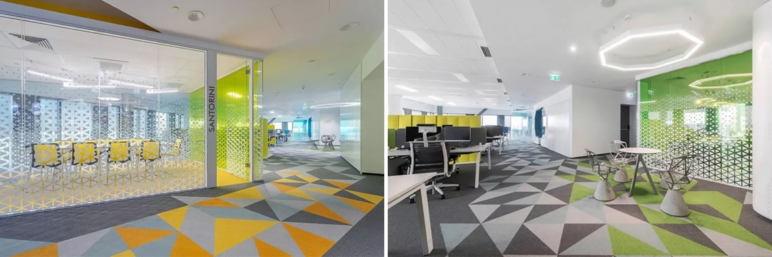 廣州裝修設計公司