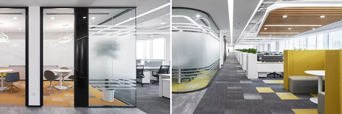 廣州裝修設(shè)計(jì)公司