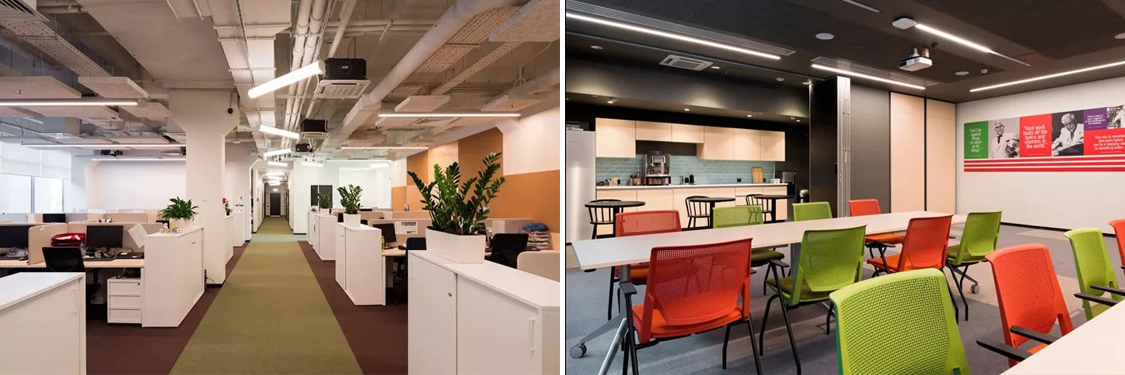 廣州裝修設(shè)計(jì)公司