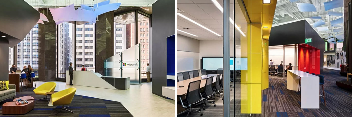 廣州裝修設計公司