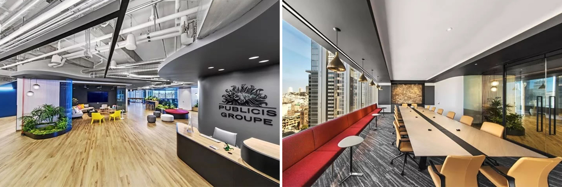 廣州裝修設(shè)計公司