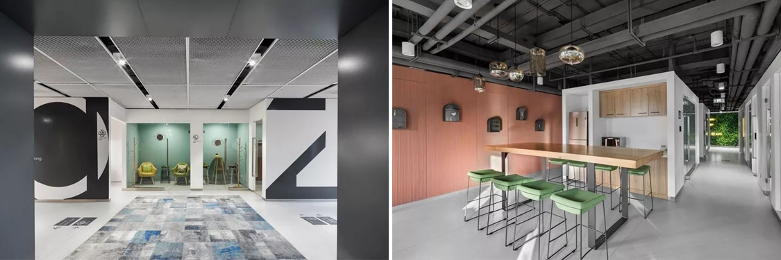 廣州裝修設(shè)計公司