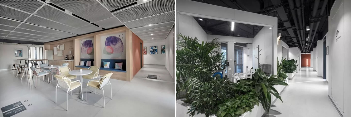 廣州裝修設(shè)計公司