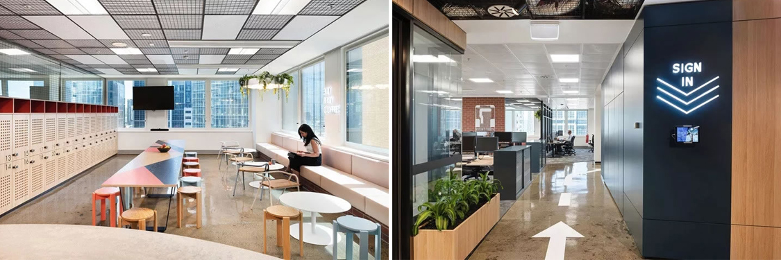 廣州裝修設計公司