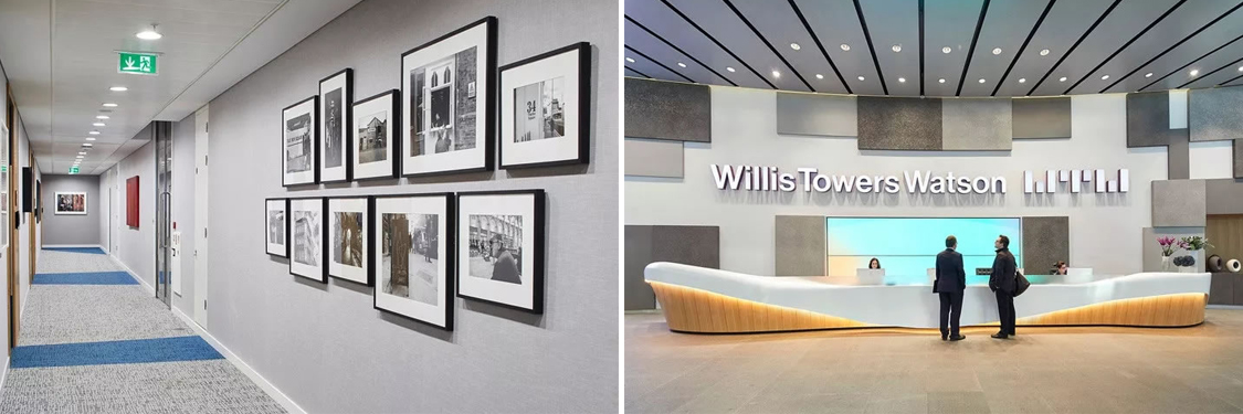 辦公室裝修設(shè)計(jì)