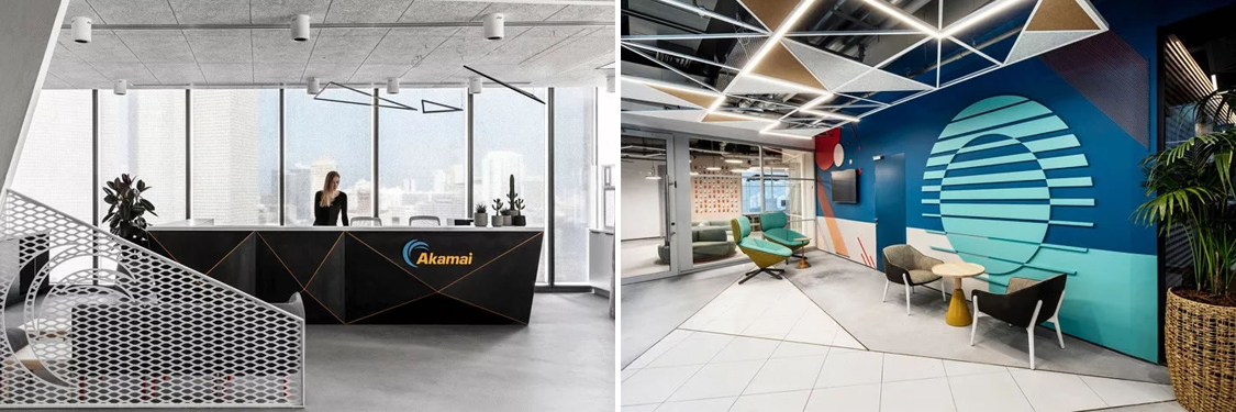 辦公室裝修設(shè)計(jì)