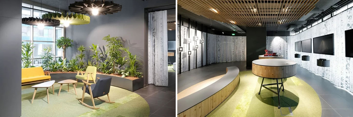 廣州裝修設計公司