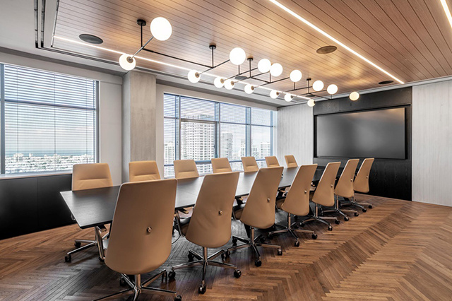 廣州裝修設(shè)計公司