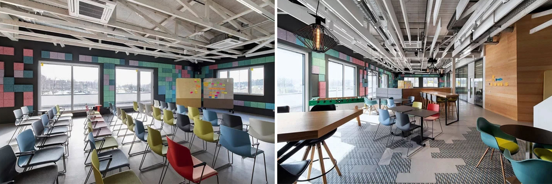 廣州裝修設計公司