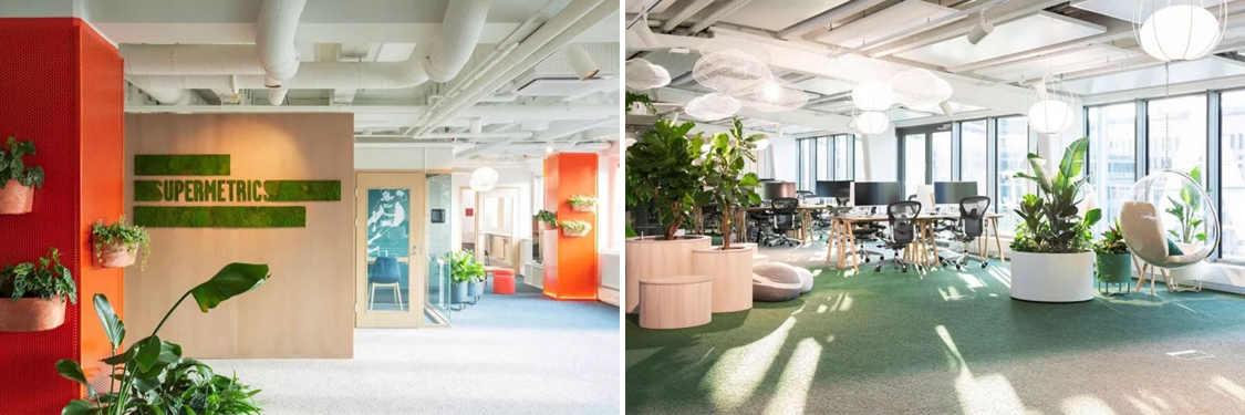 廣州裝修設計公司