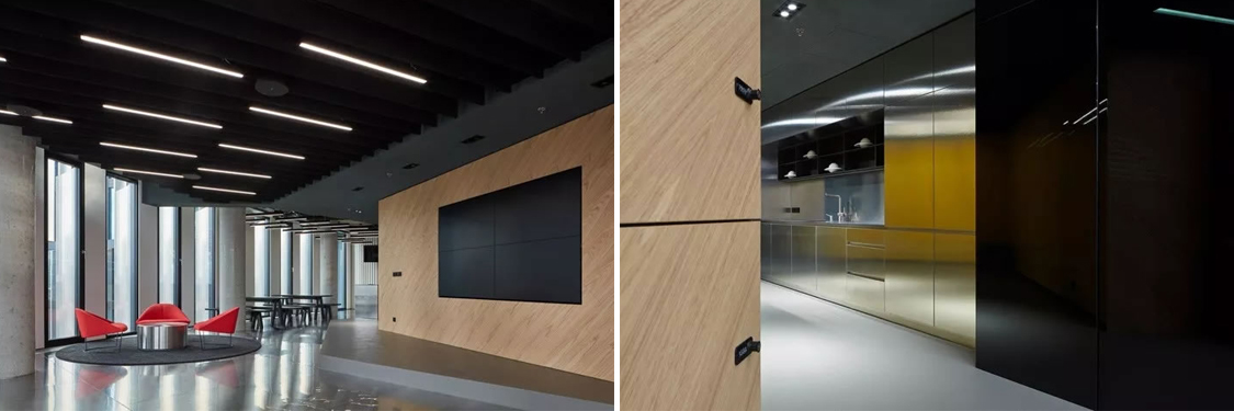 廣州裝修設計公司