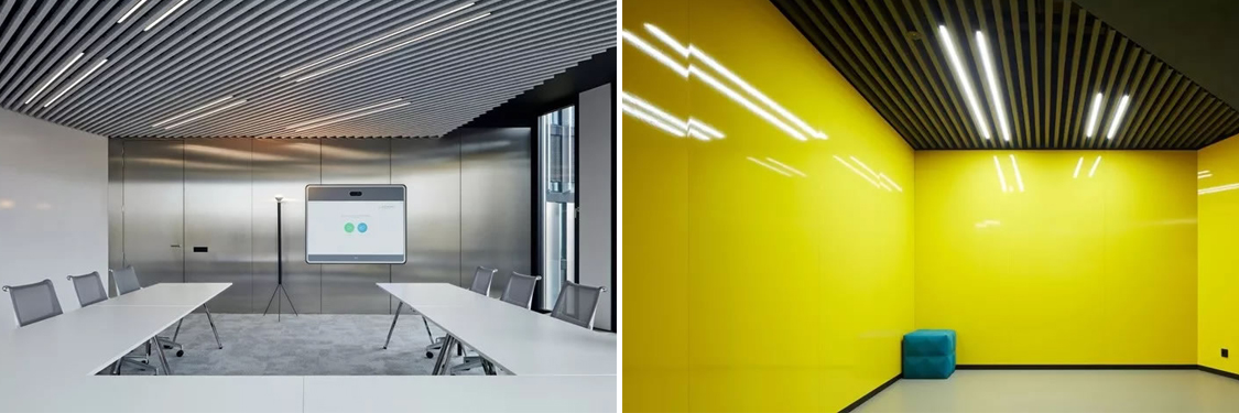 廣州裝修設計公司