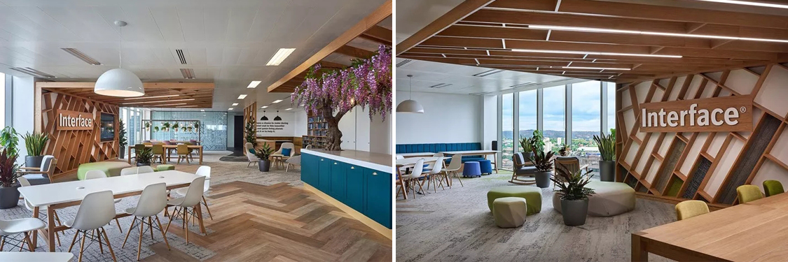 廣州裝修設計公司