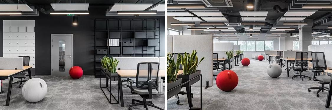 廣州裝修設計公司