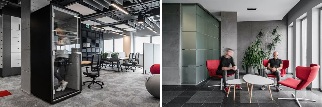 廣州裝修設計公司