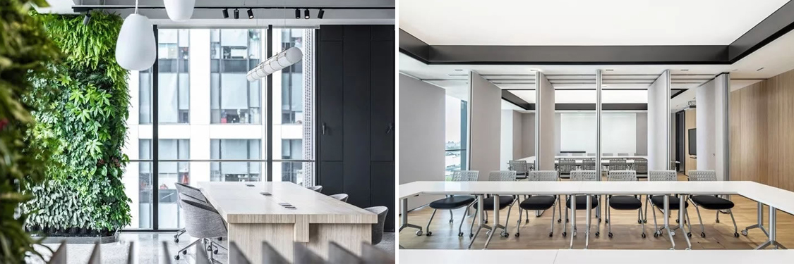 廣州裝修設計公司