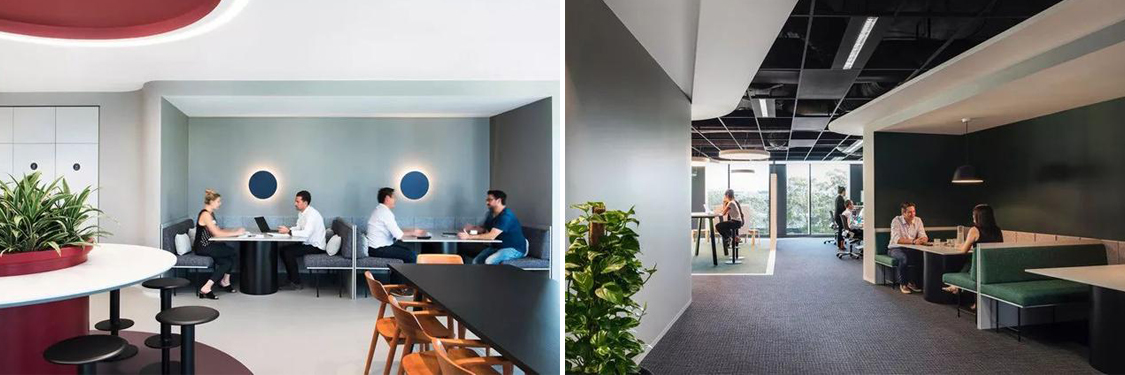 廣州裝修設計公司