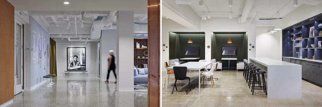 廣州裝修設計公司