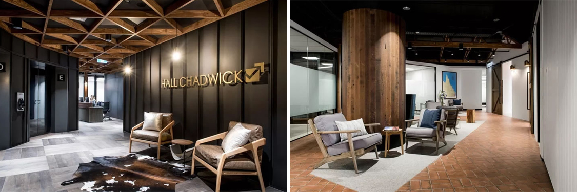 廣州裝修設(shè)計公司