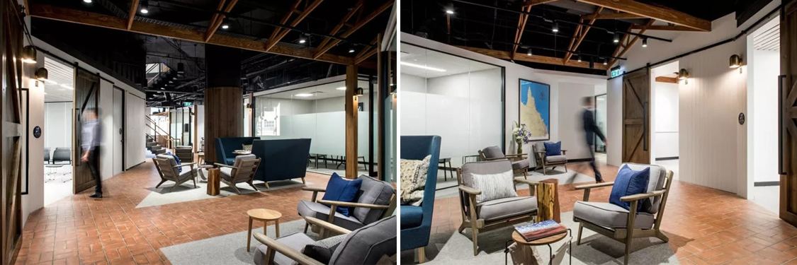 廣州裝修設(shè)計公司