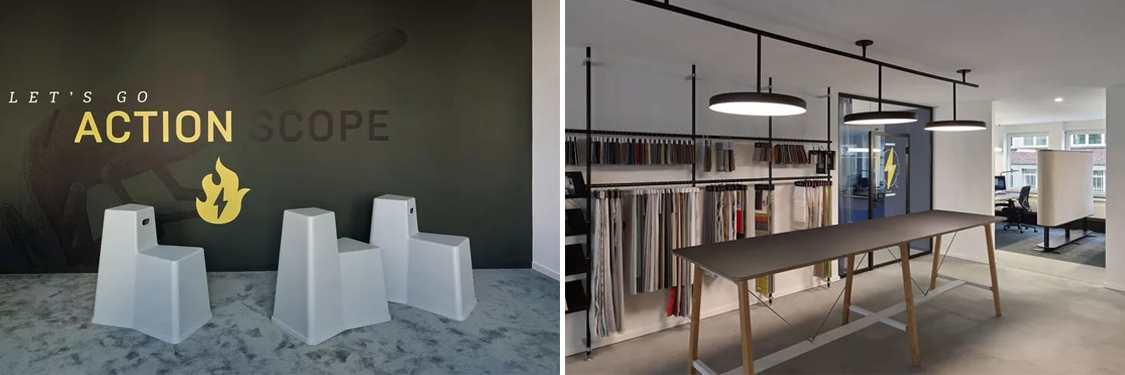 廣州裝修設計公司